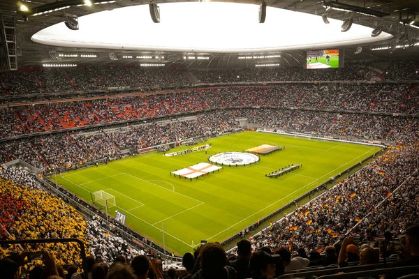 Décoder le langage corporel en wakeboard