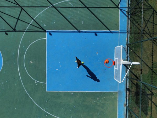 Les polémiques dans le basket professionnel