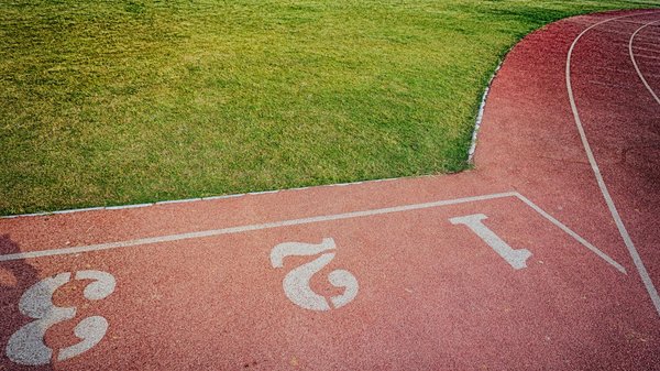 Quels sont les défis des athlètes face aux nouvelles technologies de performance ?