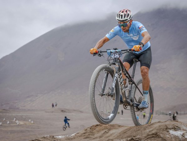 Les stratégies de recrutement des clubs de basket