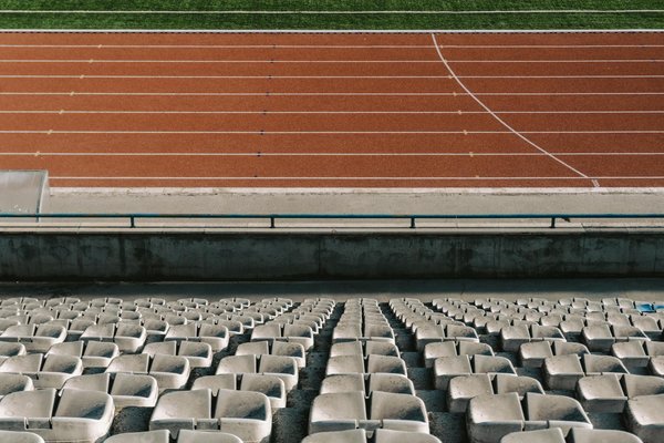 Outils airsoft : guide essentiel pour l'entretien et la réparation