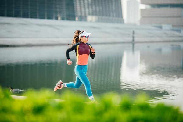 Nutrition et préparation physique pour la boxe professionnelle