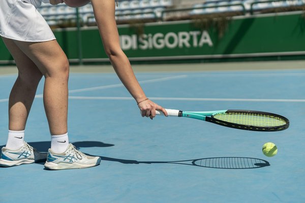 Comprendre les règles des combats de sac de frappe