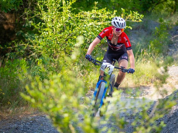 Guide complet du VTT pour les débutants