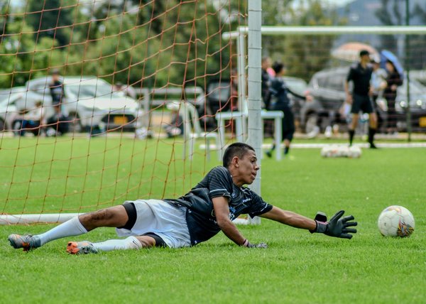 Top 10 des vélos de trekking pour les hommes