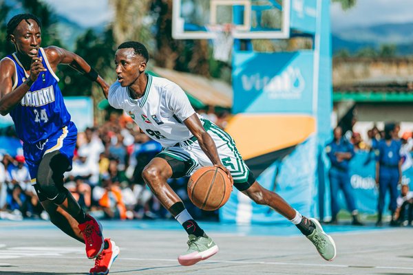 Renforcement musculaire : établir un programme sur-mesure