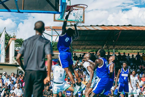 Comment booster sa motivation en musculation