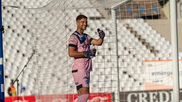 Sèche en musculation : que faire en cas d'échec ?