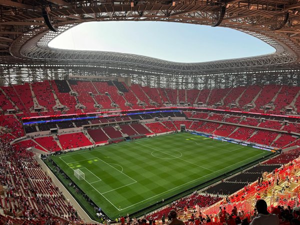 Stabilité et équilibre pour les enfants: les activités ludiques à faire