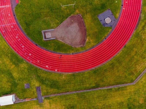 Voile : comprendre les bases pour débuter