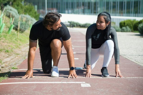 Les transferts de football les plus inattendus