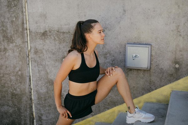 Le vélo électrique pour personnes à mobilité réduite