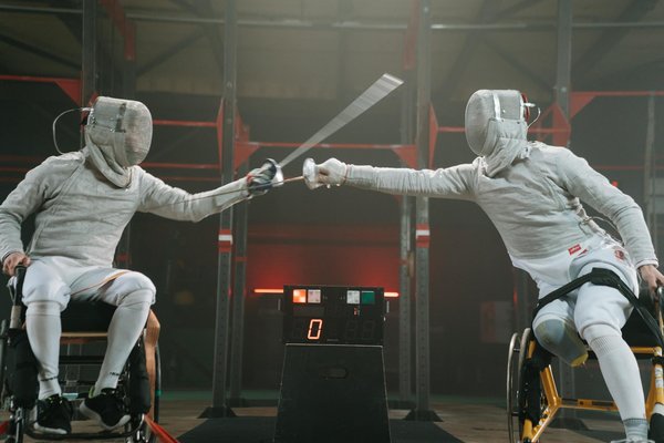 Décryptage des figures emblématiques du patinage artistique