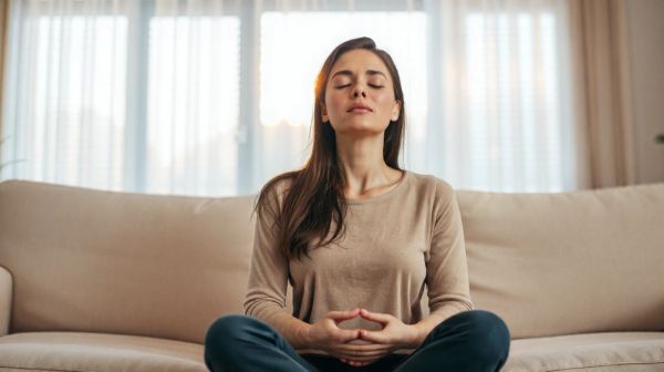 Top avantages des bandes nasales pour optimiser la respiration